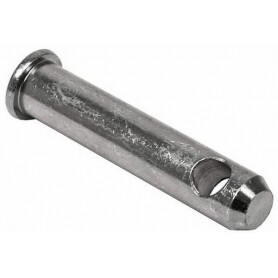 Goupille VAPORMATIC VLK7001