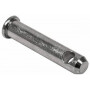 Goupille VAPORMATIC VLK7001