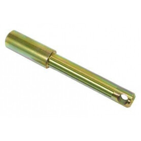 Goupille VAPORMATIC VLK7012