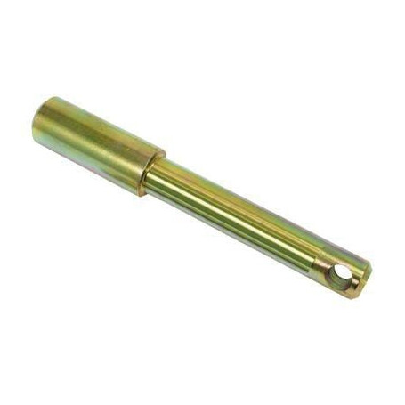 Goupille VAPORMATIC VLK7012