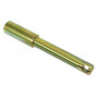 Goupille VAPORMATIC VLK7012