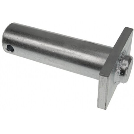Goupille VAPORMATIC VLK7017