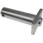 Goupille VAPORMATIC VLK7017