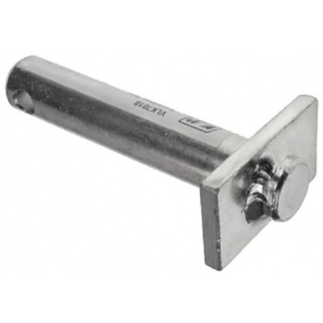 Goupille VAPORMATIC VLK7018