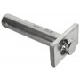 Goupille VAPORMATIC VLK7018