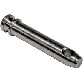 Goupille VAPORMATIC VLK7052