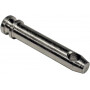 Goupille VAPORMATIC VLK7052