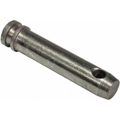 Goupille VAPORMATIC VLK7059