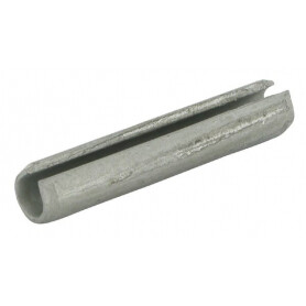 Goupille élastique KVERNELAND - RAU VN30895155