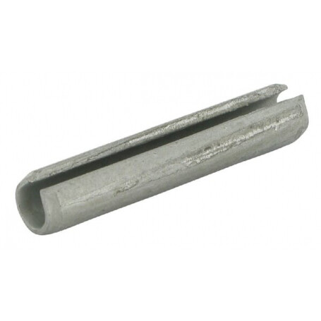 Goupille élastique KVERNELAND - RAU VN30895155