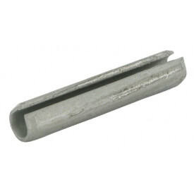 Goupille élastique KVERNELAND - RAU VN30895155