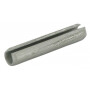 Goupille élastique KVERNELAND - RAU VN30895155