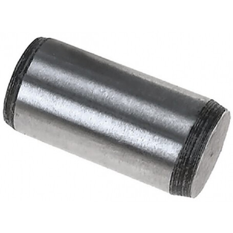 Goupille de pompe VAPORMATIC VPA5107