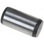 Goupille de pompe VAPORMATIC VPA5107