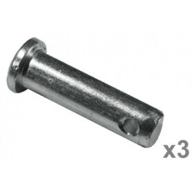 Goupille VAPORMATIC VPG4408