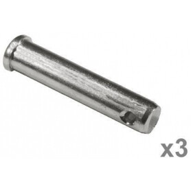 Goupille VAPORMATIC VPG4409