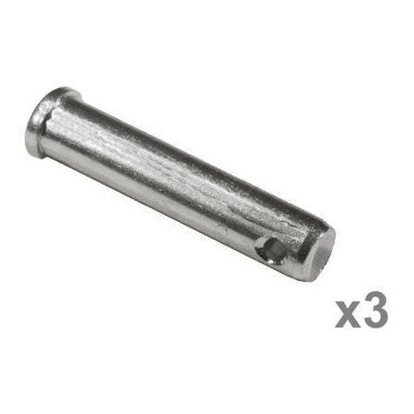 Goupille VAPORMATIC VPG4409