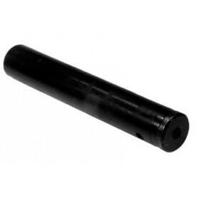 Goupille VAPORMATIC VPJ1703