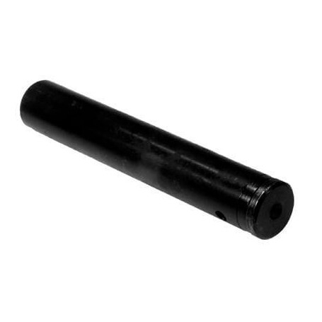 Goupille VAPORMATIC VPJ1703
