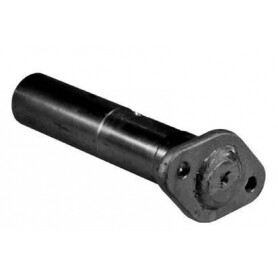 Goupille VAPORMATIC VPJ1707
