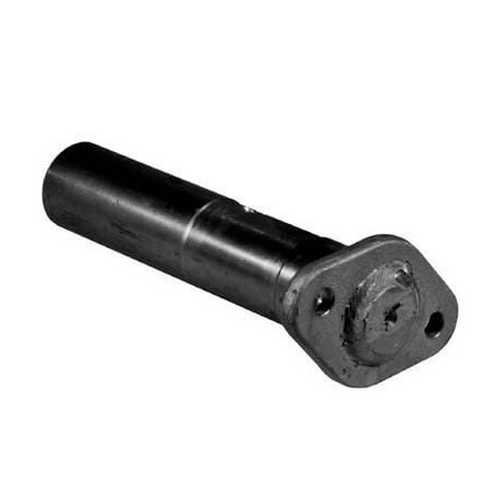 Goupille VAPORMATIC VPJ1707