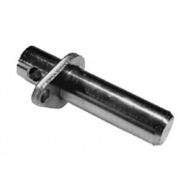 Goupille VAPORMATIC VPJ1708