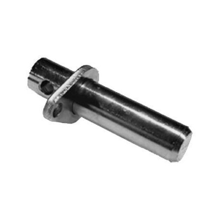 Goupille VAPORMATIC VPJ1708