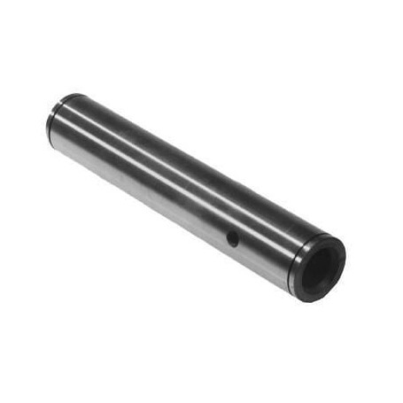 Goupille VAPORMATIC VPJ1715