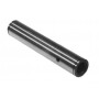Goupille VAPORMATIC VPJ1715