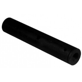 Goupille VAPORMATIC VPJ1720