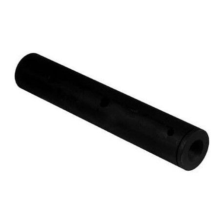 Goupille VAPORMATIC VPJ1720