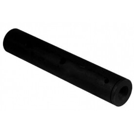 Goupille VAPORMATIC VPJ1720