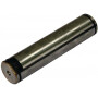 Goupille VAPORMATIC VPJ1725
