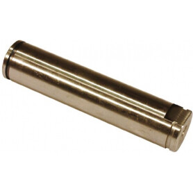 Goupille VAPORMATIC VPJ1726