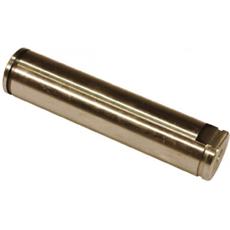 Goupille VAPORMATIC VPJ1726