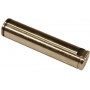 Goupille VAPORMATIC VPJ1726
