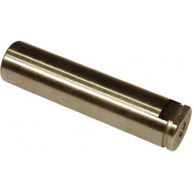 Goupille VAPORMATIC VPJ1727