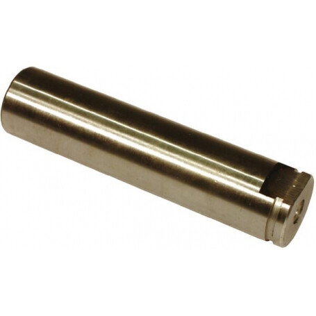 Goupille VAPORMATIC VPJ1727