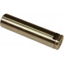 Goupille VAPORMATIC VPJ1727
