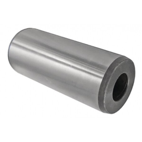Goupille VAPORMATIC VPJ1739