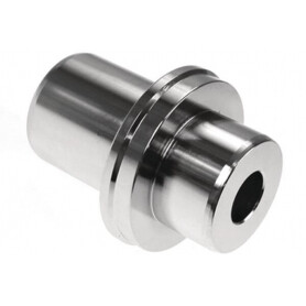 Goupille VAPORMATIC VPJ1749