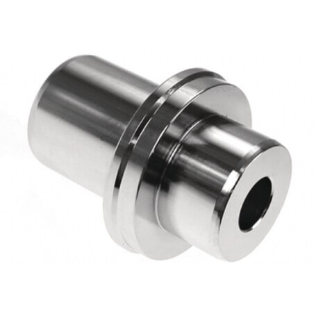 Goupille VAPORMATIC VPJ1749