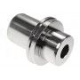 Goupille VAPORMATIC VPJ1749
