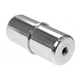 Goupille VAPORMATIC VPJ1750