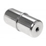 Goupille VAPORMATIC VPJ1750