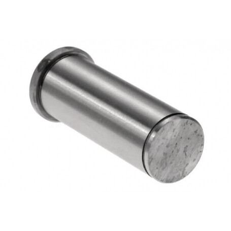 Goupille VAPORMATIC VPJ1751