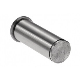 Goupille VAPORMATIC VPJ1752