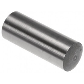 Goupille VAPORMATIC VPJ5094