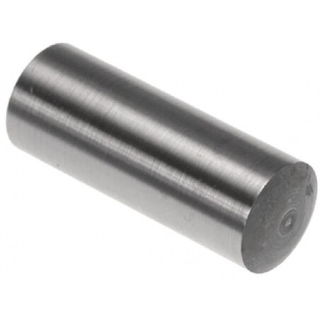 Goupille VAPORMATIC VPJ5094