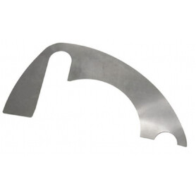 Goupille de pont avant VAPORMATIC VPJ8161